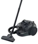 Пылесос с контейнером BOSCH BGC21X300