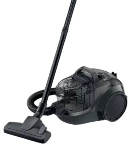 Пылесос с контейнером BOSCH BGC21X300