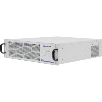 Батарея для ИБП Ippon NA+ RTA 6/10K 240В 4.8Ач для NA+ RTA 6/10K