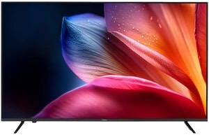 TV Haier 55 Smart TV S1
