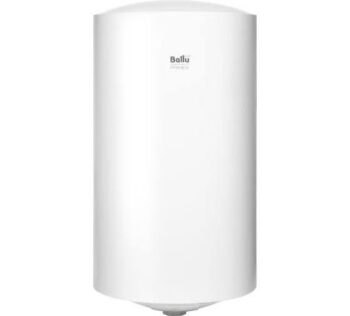 Водонагреватель Ballu BWH/S 50 Primex