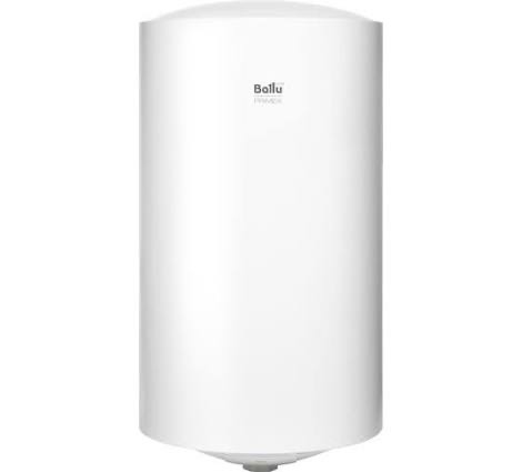 07ec13e77487a86a167e8a2f2b7a536b.jpg Водонагреватель Ballu BWH/S 50 Primex