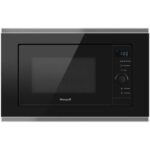 Микроволновая печь Weissgauff HMT-720 BX Grill