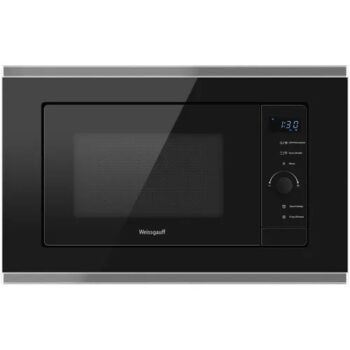 Микроволновая печь Weissgauff HMT-720 BX Grill