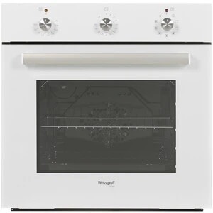0bcada36b6594ca48bf0c7d28f744244.jpg Духовой шкаф Weissgauff EOV 19 MW