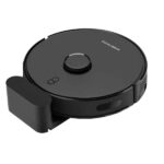 Пылесос Робот BLACK R2S LITE ROB-02 HONOR CHOICE