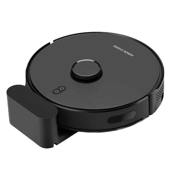 102e3632d0baec08df50c4bf6238e580.jpg Пылесос Робот BLACK R2S LITE ROB-02 HONOR CHOICE
