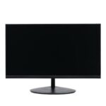 Монитор NPC 21.45" MF2206 VA FHD чер 5ms HDMI VGA 75Hz 200cd In
