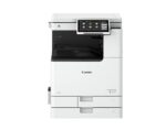 Копир Canon imageRunner Advance DX C3826i (Базовый блок) (4914С005/4914C041) лазерный печать:цветной