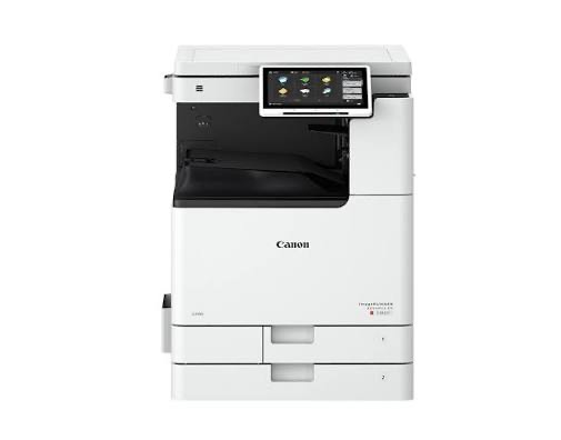12dd3ecfcc49e40935e4c4d2d3a1bc85.jpg Копир Canon imageRunner Advance DX C3826i (Базовый блок) (4914С005/4914C041) лазерный печать:цветной