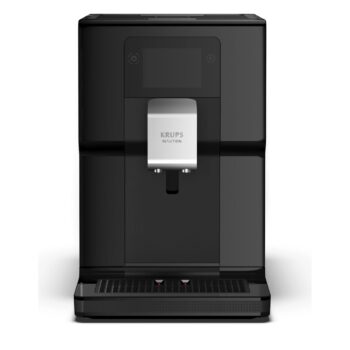 Кофемашина Krups Intuition Preference EA873810 (б/у)