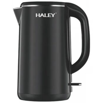 Электрический чайник Haley HY-8863