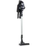 Вертикальный пылесос BOSCH BCS611P4A