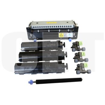 Ремонтный комплект Cet CET2862 (40X8426) для Lexmark MX710/MX810/MX812/MS810/MS812