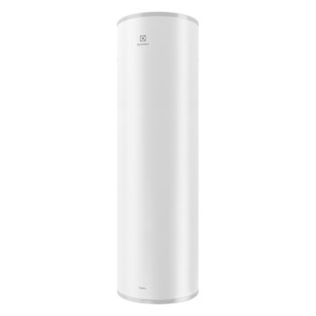 Водонагреватель Electrolux EWH 50 Fidelity