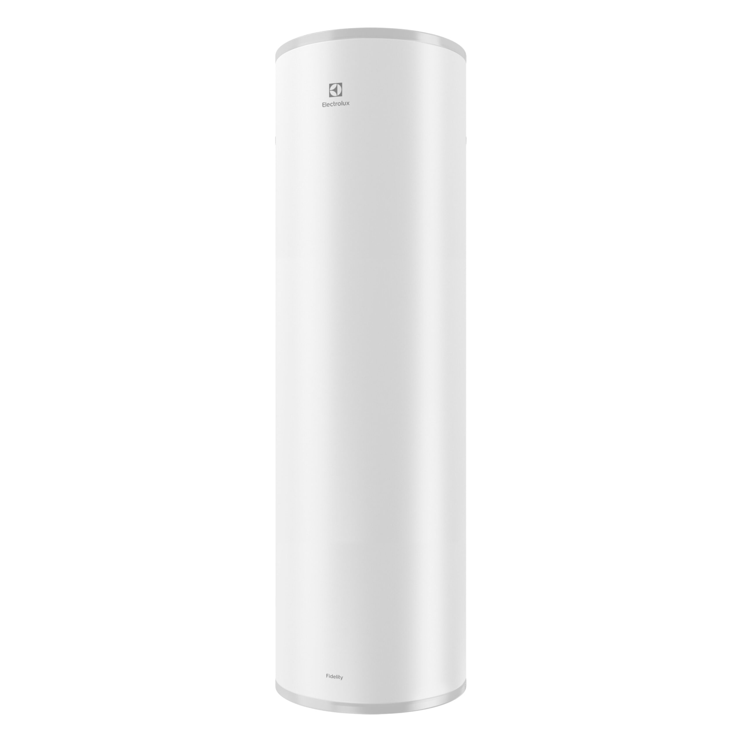 1c95687ca4280ee12653b248bf17600a.jpg Водонагреватель Electrolux EWH 50 Fidelity