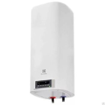 Водонагреватель Electrolux EWH 100 Formax