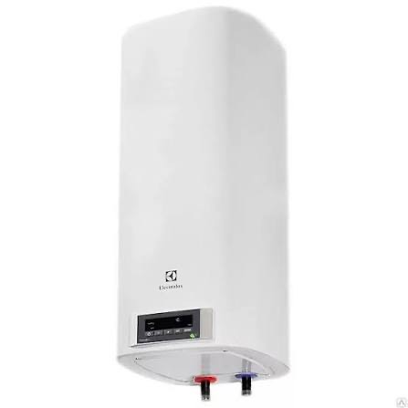 1e02ad2798a37e270e5425d8cf3489e2.jpg Водонагреватель Electrolux EWH 100 Formax