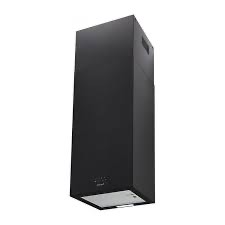 Вытяжка Weissgauff Box 1400 Island BL