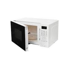 Микроволновая Печь Hyundai HYM-D2077 20л. 700Вт белый