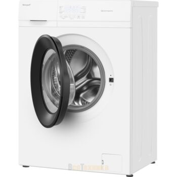 Стиральная машина Weissgauff WM 4506 Simple Touch