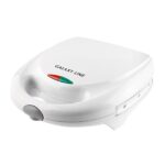 Сосисочница электрическая Galaxy Line GL2955