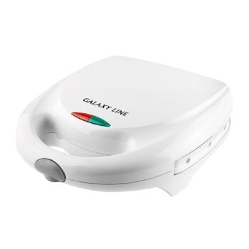 Сосисочница электрическая Galaxy Line GL2955