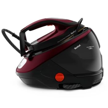 Парогенератор Tefal GV9230E0