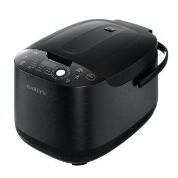 Мультиварка Garlyn MR-Max 5