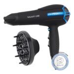 Фен для волос Galaxy LINE GL 4336