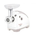 Мясорубка Moulinex ME626132