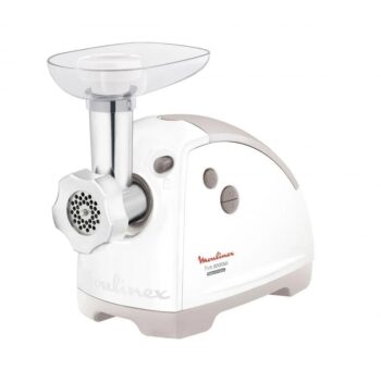 Мясорубка Moulinex ME626132