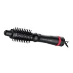Фен-щетка ROWENTA CF635LF0
