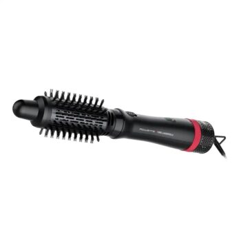 Фен-щетка ROWENTA CF635LF0