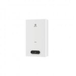 Колонка газовая Electrolux GWH 14 NanoPlus 2.0
