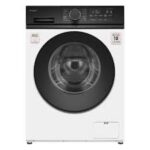 Стиральная машина Weissgauff WM 4427 Inverter Steam