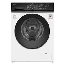 Стиральная машина Weissgauff WM 4427 Inverter Steam