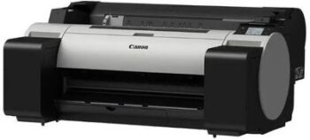 Плоттер Canon imagePROGRAF TM-200 (3062C003/AB) A1/24" (без подставки)