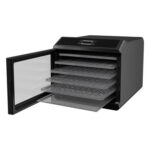2cb97ba21845c8061808ad7f3a8beae5.jpg