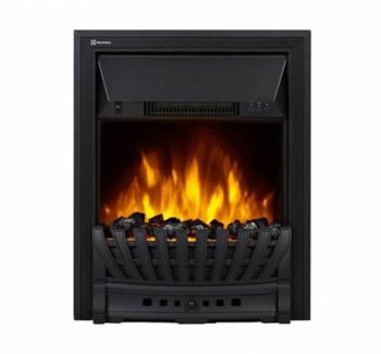 Очаг электрический Electrolux Classic EFP/P-1020LS
