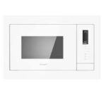 Микроволновая печь Weissgauff HMT-625 Touch Grill
