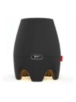 Увлажнитель Boneco E200 (холодный пар) black