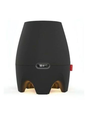 Увлажнитель Boneco E200 (холодный пар) black