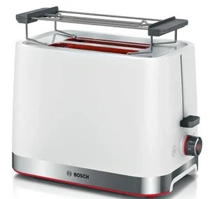 Тостер BOSCH TAT4M221