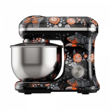 Миксер планетарный GARLYN Mystery Grace S-700