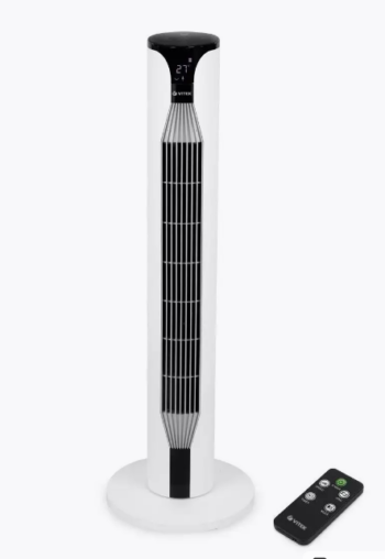 Вентилятор VITEK VT-1903