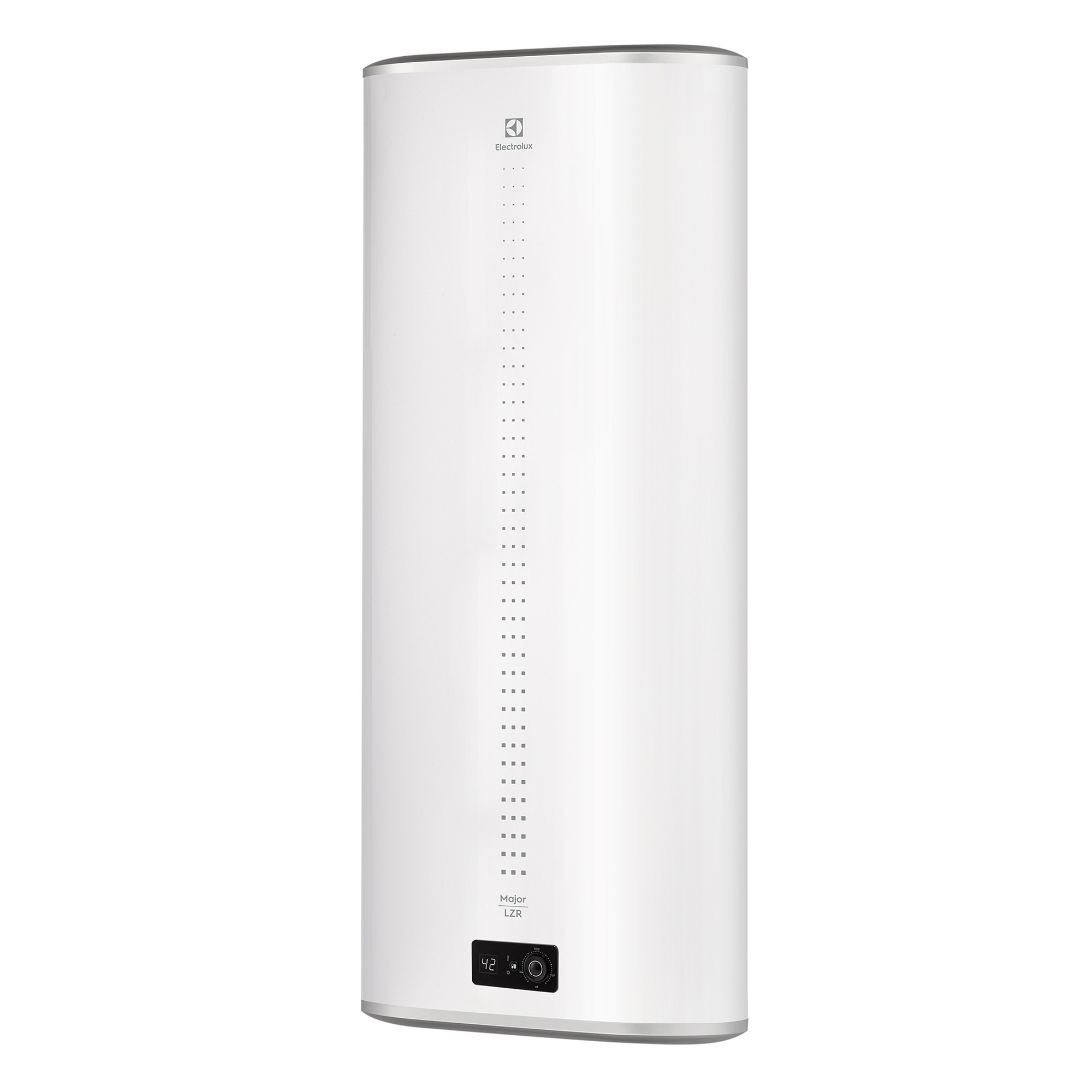 33487f0ea913ec6093fd5b9bb41dcc23.jpg Водонагреватель Electrolux EWH 100 Major LZR 3