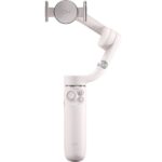 Стедикам Dji OM5 (CP.OS.00000160.01) белый