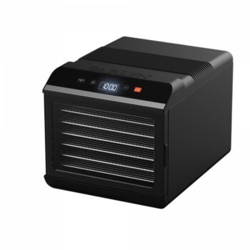 Сушилка электрическая для овощей и фруктов GARLYN D-06 Pro 9432018