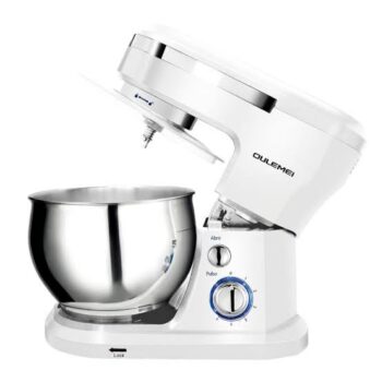 Миксер OULEMEI OLM-HMZ009